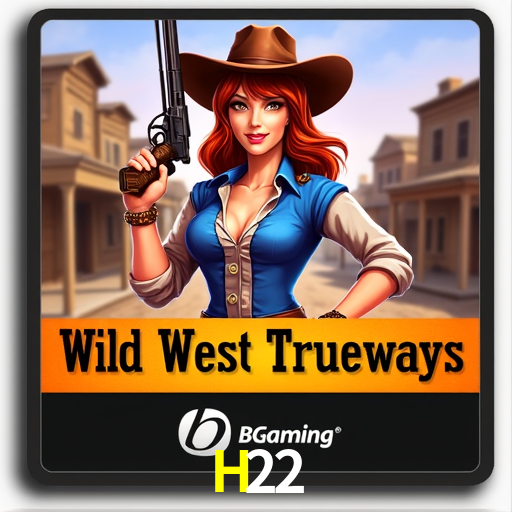 Fortune Tiger no Cassino Online H22